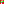 Destellos dst-9792006
