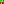 Destellos dst-9792007
