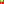 Destellos dst-9792008