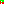 Destellos dst-9792009