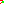 Destellos dst-979201