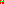 Destellos dst-9792010