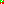 Destellos dst-9792011