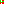 Destellos dst-9792013