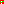 Destellos dst-9792014
