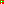Destellos dst-9792015
