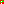 Destellos dst-9792019