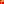 Destellos dst-9792024