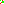 Destellos dst-979204