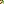 Destellos dst-979205