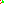 Destellos dst-979215