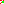 Destellos dst-979216