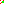 Destellos dst-979217