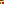 Destellos dst-9792199
