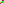 Destellos dst-979224