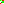 Destellos dst-979226