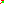 Destellos dst-979227