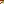 Destellos dst-979228