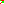 Destellos dst-979229