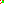 Destellos dst-979237