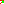Destellos dst-979238