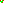 Destellos dst-97924