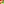 Destellos dst-979240