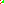 Destellos dst-979243