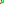 Destellos dst-979245