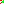 Destellos dst-979246