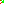 Destellos dst-979249