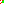 Destellos dst-979252