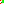 Destellos dst-979259