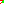 Destellos dst-979261