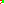 Destellos dst-979266