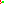 Destellos dst-979268