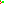 Destellos dst-979269