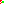 Destellos dst-979271