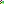 Destellos dst-979272