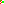 Destellos dst-979273