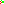 Destellos dst-979274