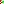 Destellos dst-979275
