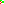 Destellos dst-979276