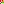 Destellos dst-979277