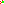Destellos dst-979278
