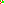 Destellos dst-979279