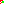 Destellos dst-979280