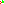 Destellos dst-979286