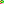 Destellos dst-979290
