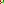 Destellos dst-979294